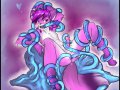 a_1223456923639_hardcandies_tentacles.jpg